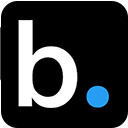 Logo of Beautiful.ai