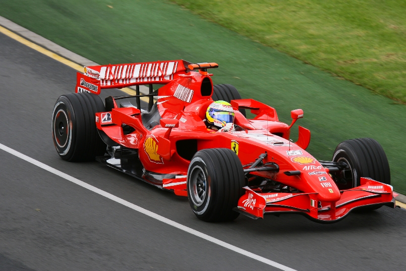 파일:external/www.speed-magazin.de/FelipeMassa-F2007-Ferrari-F1.jpg