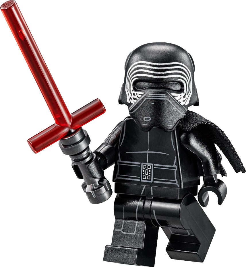 파일:external/vignette2.wikia.nocookie.net/Lego_Kylo_Ren.png