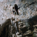 Melissani-cave.