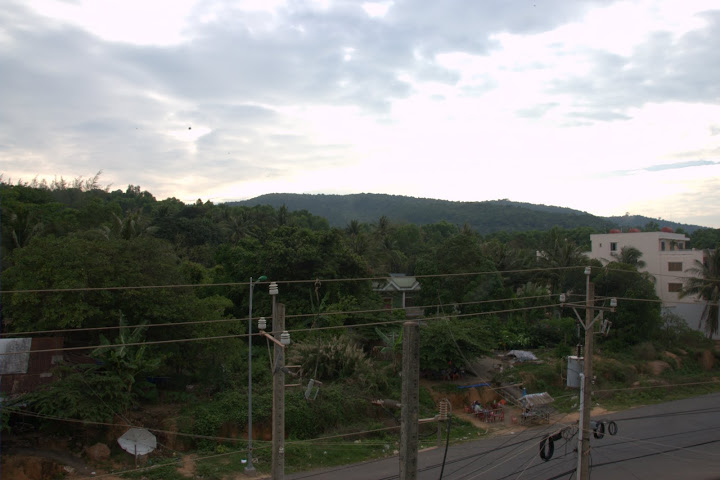 DSC_4574.jpg