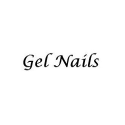 Gel Nails LLC logo