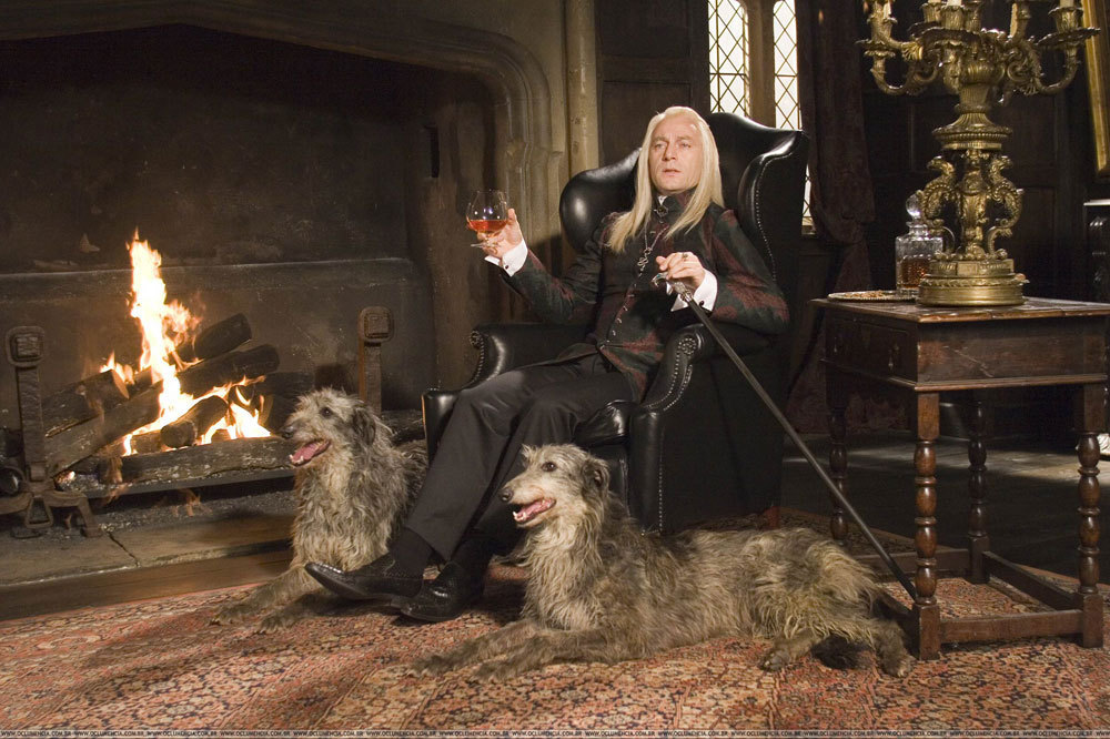 파일:external/images1.fanpop.com/Lucius-in-Malfoy-Manor-harry-potter-1356175-1000-666.jpg