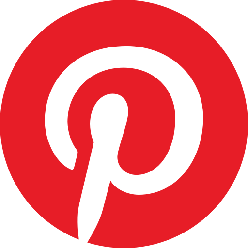 ¡¡Sígueme en Pinterest!!