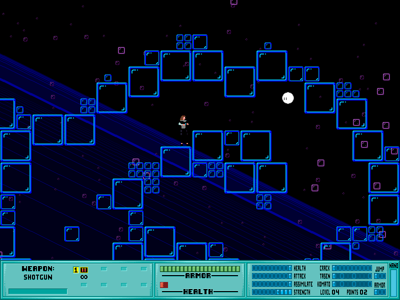 파일:external/www.mobygames.com/756154-iji-windows-screenshot-the-mysterious-sector-z-the-first-zone.png