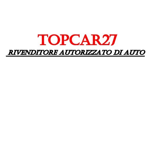 Topcar27