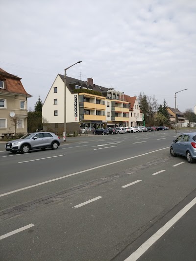 Photos of Buchhandlung Ziegelstein e.K