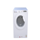 Washing Machine Sound Download on Windows