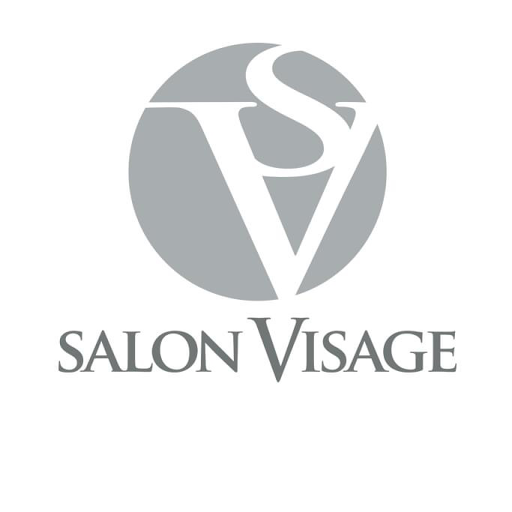 Salon Visage logo