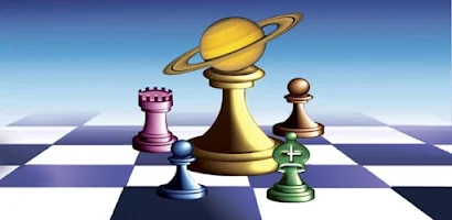 Tactics Frenzy – Chess Puzzles Apk Download for Android- Latest