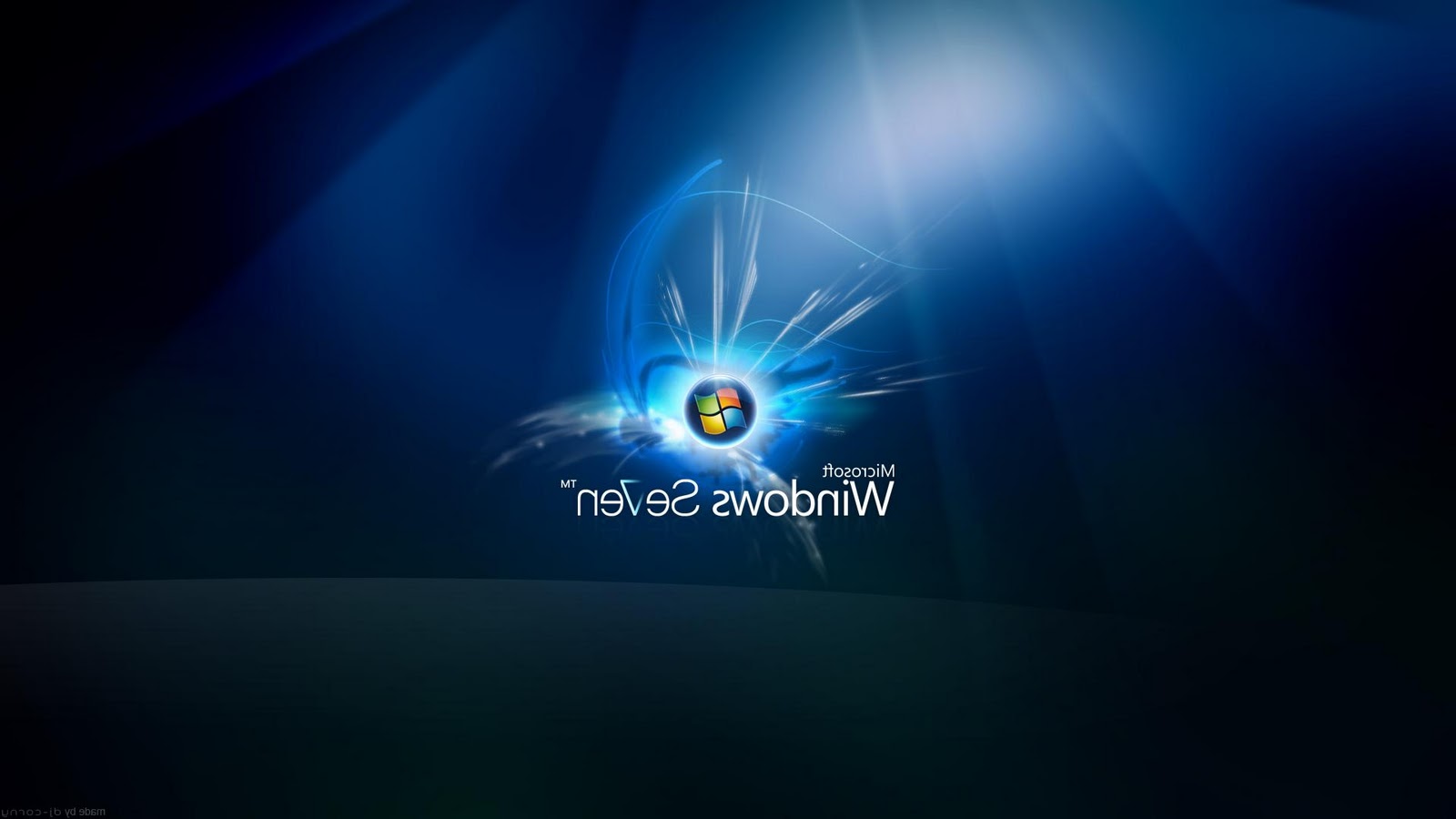 windows 5 1920x1080