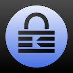 Cover Image of 下载 KPass 1.1.1 APK