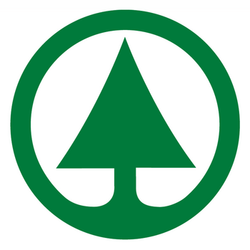 SPAR city Capelsebrug logo