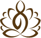 Chutima Thaimassage logo