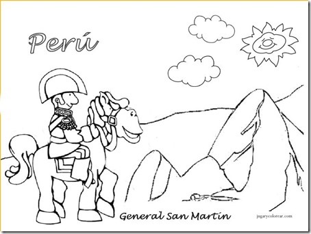 generalsanmartin412