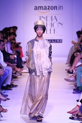 AIFWSS17-Gauravjaigupta-Mystylespots-19