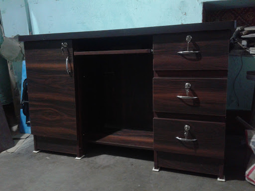 Ram Furniture Works Shop, Dumduma Road, Mansaar Colony, Darbhanga, Bihar 846004, India, Furniture_Maker, state BR