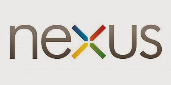 Google Nexus