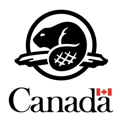 Chambly Canal National Historic Site logo