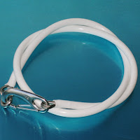 Safety Strop (General)