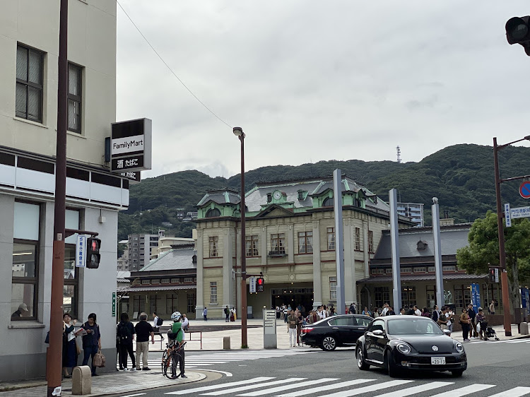 ジムニーシエラのオフ会・門司港・岡垣町・bianco.・abarthに関するカスタム事例の投稿画像7枚目
