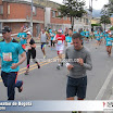 mmb2016km20-2812.JPG