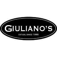 Giuliano's Pizza logo