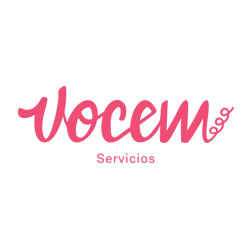 Vocem