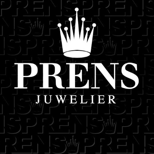 Juwelier Prens logo