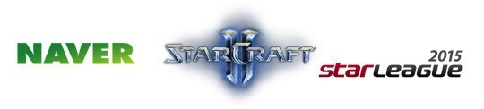 파일:attachment/NAVER Starcraft 2 StarLeague 2015 Season 1/NAVERSSL2015.png