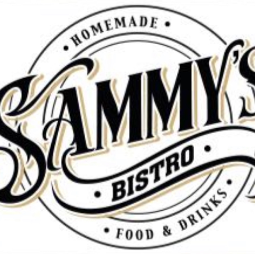 Sammy's Bistro logo