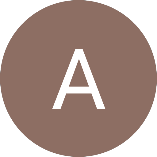 Adam Adam
