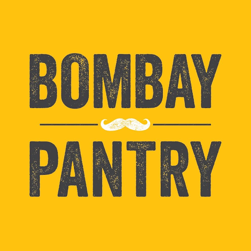 Bombay Pantry Fairview logo