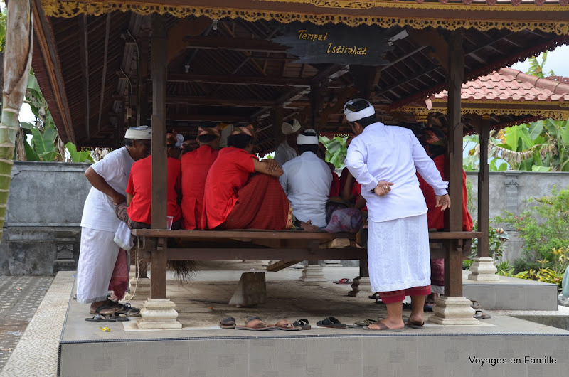 Ulun Danu Bratan