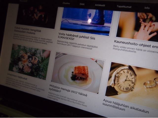 suuria odotuksia dating palvelu jäsen kirjautuminen