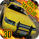 Crazy Taxi CLUB 3D icon