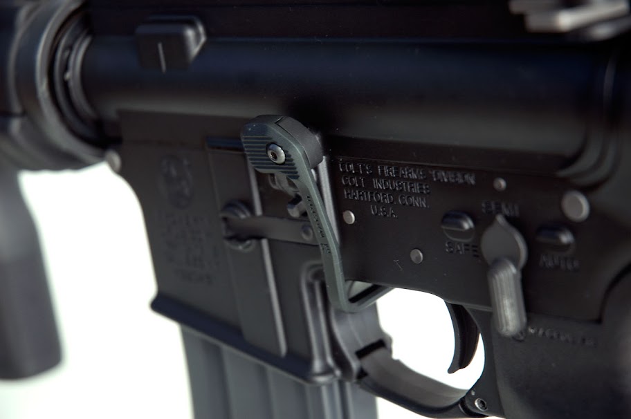 12_bad_we_m4_cqbr_ob_co2_magpul.jpg