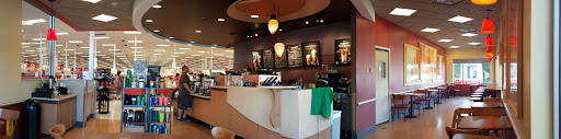Coffee Shop «Starbucks», reviews and photos, 2953 Legends Pkwy, Prattville, AL 36066, USA