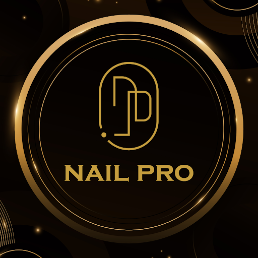 Nail Pro ( South Windsor ) logo