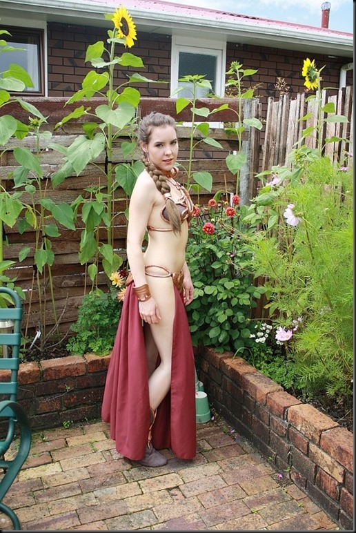 slave_leia_6_by_bria_silivren