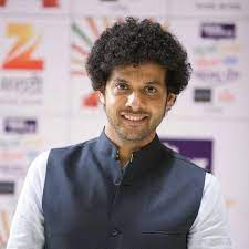 Mahesh Kale Net Worth, Age, Wiki, Biography, Height, Dating, Family, Career