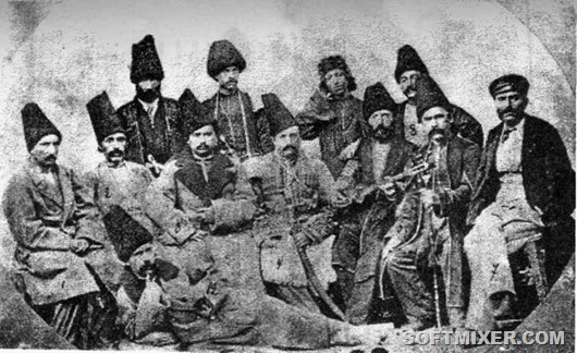 1860-.---