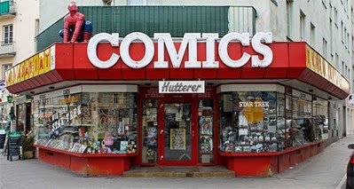 comics-hutterer