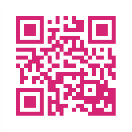 qrcode.34696703