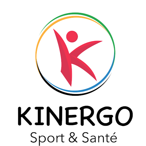 Jean-François KLECZAJ - Cabinet "Sport & Santé" logo