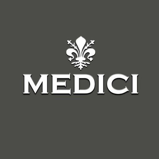 Medici