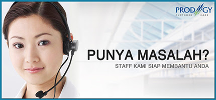 Customer Care