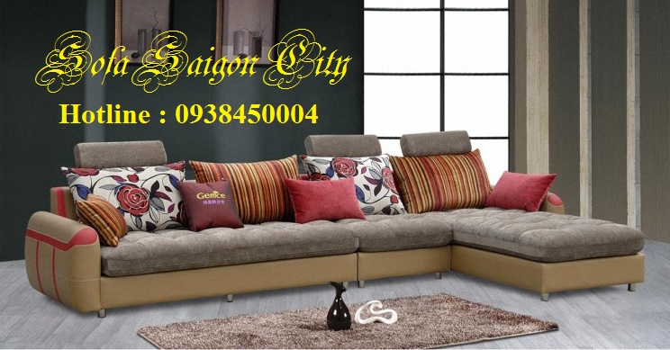 Bọc ghế sofa vải Bọc ghế masage ghế cafe hcm