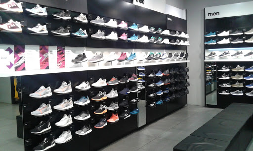 adidas outlet bali