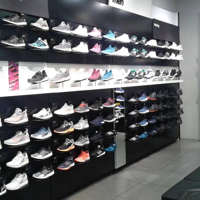 adidas outlet bali